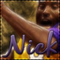 Nick