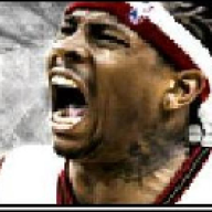 Sixers2DAFullest
