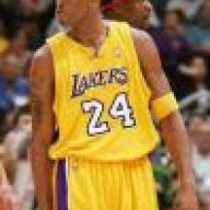 LAKERS209