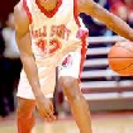 Fouled Out