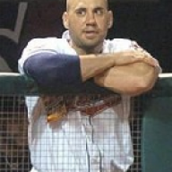 Pronk48