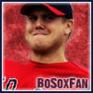 BoSoxFan