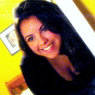 Christine
