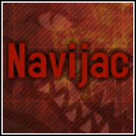 Navijac