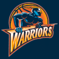 GSWarriors23