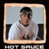HotSauce99