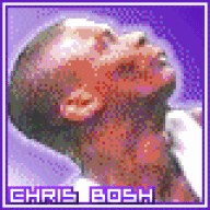 jbbcb4