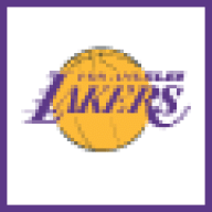 AirJordan23