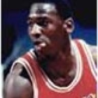 drexler
