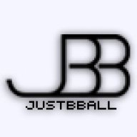 jbbBBallin4life