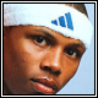 NikeHoops3