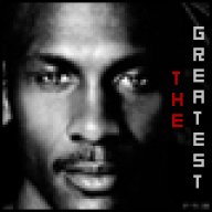 the_greatest#23