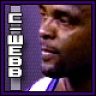 SKingsFan104