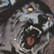 BigBadWolf