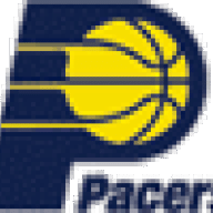 NavyPacersFan