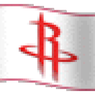 clutchcity04