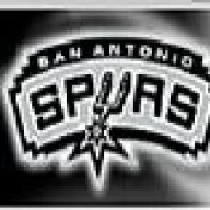 Spurs_fan_north