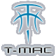 1T-MAC1