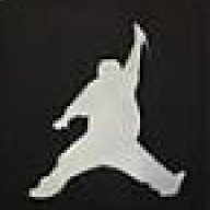G XIII