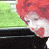 Ewings2ndcousin