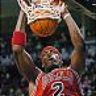 jcrawknicks11