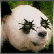 Pandaemonaeon