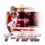 T_Mac1