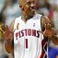 Mr. Bigshot
