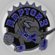 whitehops_raps
