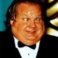 Stefan Nellemoes