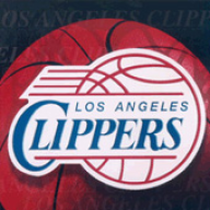 ClippersFan08