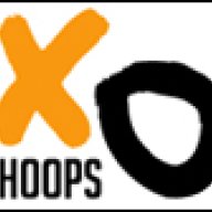 XOHoops