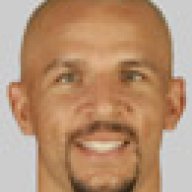 netsfanatic27