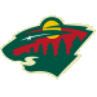 hornet_hockey