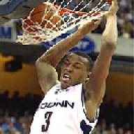 Caron3