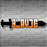 Blayde