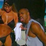 Richard Jefferson