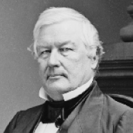 Millard Fillmore