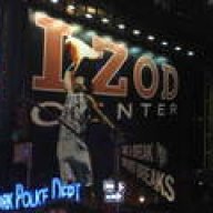 JERSEYS Nets