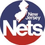 JerseyJay14