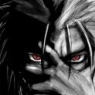 Toko