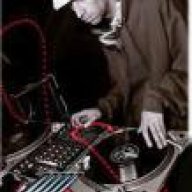djpuma