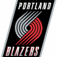 Blazers52