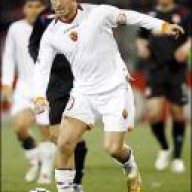 ForzaRoma10