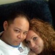 NattaNerNutta's_Back