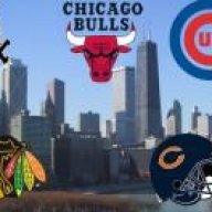 Chi-town2020GM