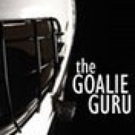 Goalie Guru