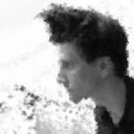 Brandon Goldner