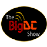 TheBigDCShow