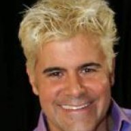 Porno Dan